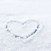 ヒメ日記 2025/12/12 07:49 投稿 キョウカ マドンナ(仙台)