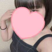 キョウカ このムラムラは… マドンナ(仙台)