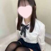 ヒメ日記 2026/01/22 22:18 投稿 まなつ 派遣型リフレ秋葉原　JK SEVEN