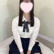 ヒメ日記 2026/02/09 22:36 投稿 まなつ 派遣型リフレ秋葉原　JK SEVEN