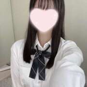 まなつ まなつ💛 派遣型リフレ秋葉原　JK SEVEN