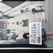 ヒメ日記 2025/11/24 22:39 投稿 みあ エマニエル秋葉原