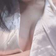 ヒメ日記 2025/12/09 17:44 投稿 みあ エマニエル秋葉原