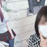 ヒメ日記 2025/12/15 18:05 投稿 みあ エマニエル秋葉原