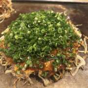 ヒメ日記 2026/01/07 16:11 投稿 みあ エマニエル秋葉原