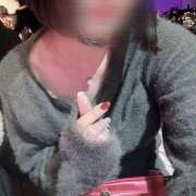 ヒメ日記 2026/01/08 22:53 投稿 みあ エマニエル秋葉原