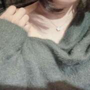 ヒメ日記 2026/01/13 20:08 投稿 みあ エマニエル秋葉原