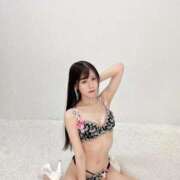 ヒメ日記 2025/11/28 16:10 投稿 みかさ ジュリアングループ三多摩店