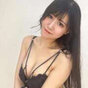 ヒメ日記 2025/11/28 22:20 投稿 みかさ ジュリアングループ三多摩店