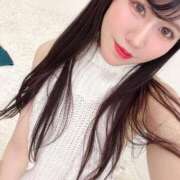 みかさ たくさんありがとう♡ ジュリアングループ三多摩店