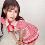 ヒメ日記 2025/12/07 17:13 投稿 みかさ ジュリアングループ三多摩店