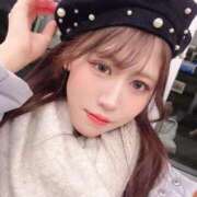 ヒメ日記 2025/12/08 18:30 投稿 みかさ ジュリアングループ三多摩店