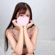 ヒメ日記 2025/12/22 15:20 投稿 みかさ ジュリアングループ三多摩店