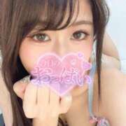 ヒメ日記 2025/12/22 23:30 投稿 みかさ ジュリアングループ三多摩店