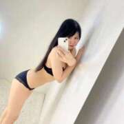 ヒメ日記 2025/12/23 16:24 投稿 みかさ ジュリアングループ三多摩店