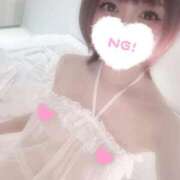 ヒメ日記 2025/11/26 20:55 投稿 ひなみ プロフィール 岡山店