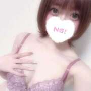 ヒメ日記 2025/11/28 13:22 投稿 ひなみ プロフィール 岡山店