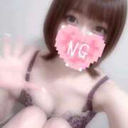 ヒメ日記 2025/11/28 18:52 投稿 ひなみ プロフィール 岡山店