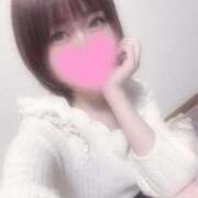 ヒメ日記 2025/11/28 23:42 投稿 ひなみ プロフィール 岡山店