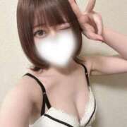 ヒメ日記 2025/11/29 13:32 投稿 ひなみ プロフィール 岡山店