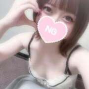 ヒメ日記 2025/11/29 18:52 投稿 ひなみ プロフィール 岡山店