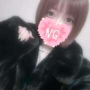 ヒメ日記 2025/11/29 21:36 投稿 ひなみ プロフィール 岡山店