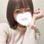 ヒメ日記 2025/11/30 03:42 投稿 ひなみ プロフィール 岡山店