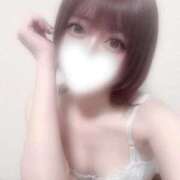 ヒメ日記 2025/11/30 13:12 投稿 ひなみ プロフィール 岡山店