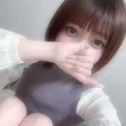 ヒメ日記 2025/12/01 05:22 投稿 ひなみ プロフィール 岡山店