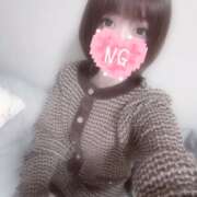 ヒメ日記 2025/12/02 02:01 投稿 ひなみ プロフィール 岡山店