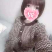 ヒメ日記 2025/12/02 02:12 投稿 ひなみ プロフィール 岡山店