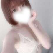 ヒメ日記 2025/12/02 13:32 投稿 ひなみ プロフィール 岡山店