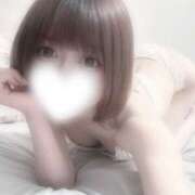 ヒメ日記 2025/12/03 01:43 投稿 ひなみ プロフィール 岡山店