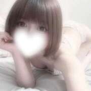 ヒメ日記 2025/12/03 01:52 投稿 ひなみ プロフィール 岡山店