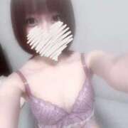 ヒメ日記 2025/12/03 20:46 投稿 ひなみ プロフィール 岡山店