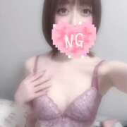 ヒメ日記 2025/12/04 01:51 投稿 ひなみ プロフィール 岡山店