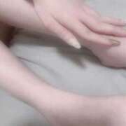 ひなみ 指先から足先まで吟味して︎💕︎ プロフィール 岡山店