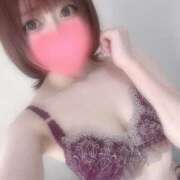 ひなみ 🍼ためてきてね︎💕︎ プロフィール 岡山店