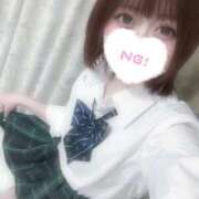 ひなみ イケナイことしてみる、、？？🔞︎💕︎ プロフィール 岡山店