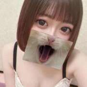 ひなみ 残り3日❣️ プロフィール 岡山店