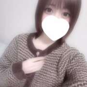 ヒメ日記 2025/12/06 22:53 投稿 ひなみ プロフィール 岡山店