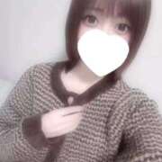 ヒメ日記 2025/12/06 22:59 投稿 ひなみ プロフィール 岡山店