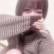 ヒメ日記 2025/12/07 03:22 投稿 ひなみ プロフィール 岡山店