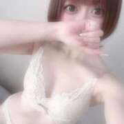 ヒメ日記 2025/12/07 13:32 投稿 ひなみ プロフィール 岡山店