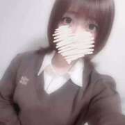 ヒメ日記 2025/12/08 01:44 投稿 ひなみ プロフィール 岡山店