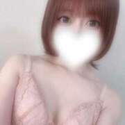 ヒメ日記 2025/12/08 22:32 投稿 ひなみ プロフィール 岡山店