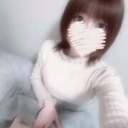 ヒメ日記 2025/12/09 00:49 投稿 ひなみ プロフィール 岡山店