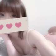 ヒメ日記 2025/12/09 02:02 投稿 ひなみ プロフィール 岡山店