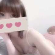 ヒメ日記 2025/12/09 02:19 投稿 ひなみ プロフィール 岡山店