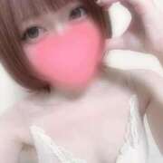 ヒメ日記 2026/01/14 20:33 投稿 ひなみ プロフィール 岡山店